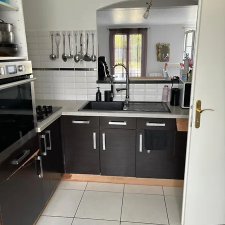 Homestay Hibiscus